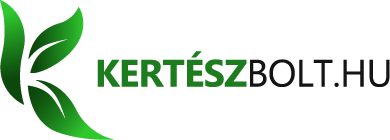 www.kerteszbolt.hu                        