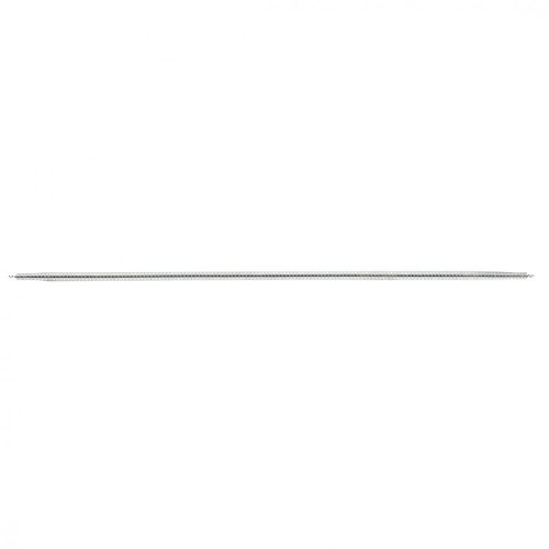 Pex csőhajlító rugó 16x760 mm