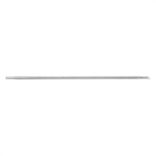 Pex csőhajlító rugó 20x760mm