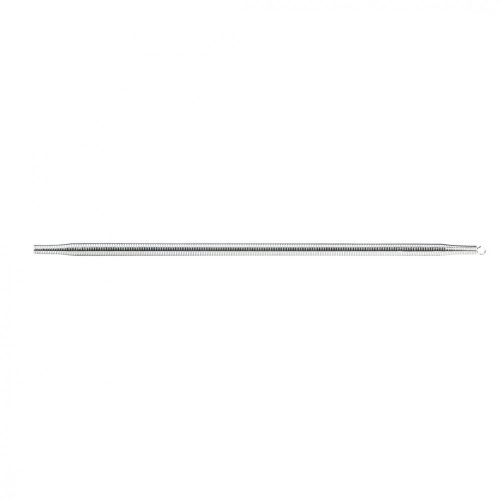 Pex csőhajlító rugó 25x760mm