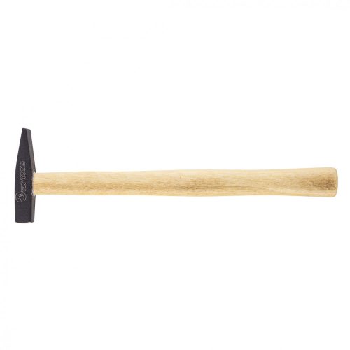 Általános kalapács 100g