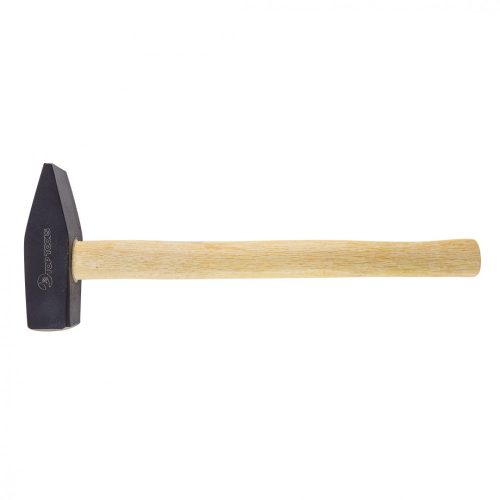 Általános kalapács 1000g