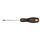 Csavarhúzó torx 15x100mm