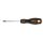 Csavarhúzó torx 20x100mm
