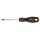 Csavarhúzó torx 25x100mm