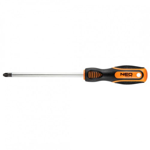 Csavarhúzó pz3x150mm