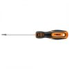 Csavarhúzó torx t10x100mm