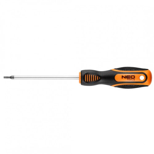 Csavarhúzó torx t10x100mm
