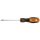 Csavarhúzó torx t15x100mm