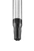 Csavarhúzó torx t15x100mm