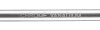 Csavarhúzó torx t15x100mm