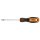 Csavarhúzó torx t20x100mm