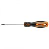 Csavarhúzó torx t25x100mm