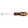 Csavarhúzó torx t25x100mm