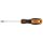Csavarhúzó torx t27x100mm