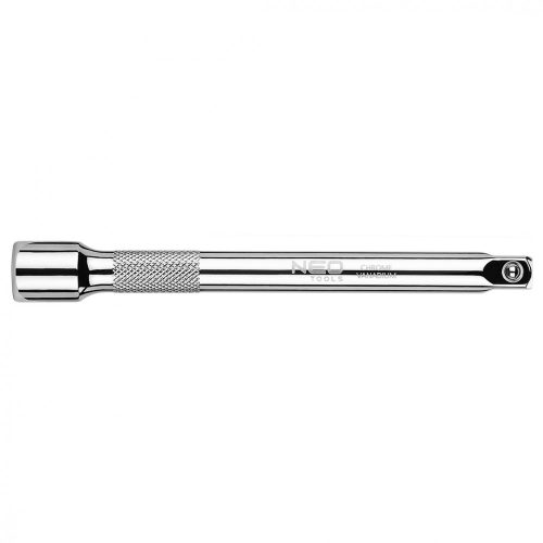 Toldószár 150mm, 3/8"
