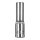 Dugókulcs 10mm, 3/8", hosszú hatlapú