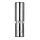 Dugókulcs 13mm, 3/8", hosszú hatlapú