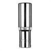 Dugókulcs 14mm, 3/8", hosszú hatlapú