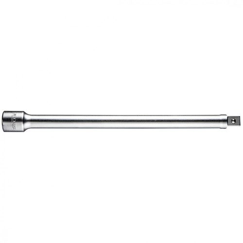 Toldószár 400mm, 3/4"