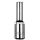 Dugókulcs 8mm, 1/2", hosszú hatlapú