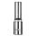 Dugókulcs 11mm, 1/2", hosszú hatlapú