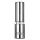 Dugókulcs 14mm, 1/2", hosszú hatlapú