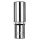Dugókulcs 19mm, 1/2", hosszú hatlapú