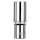 Dugókulcs 21mm, 1/2", hosszú hatlapú
