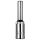 Dugókulcs 4mm, 1/4", hosszú hatlapú