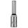 Dugókulcs 4.5mm, 1/4", hosszú hatlapú