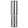 Dugókulcs 9mm, 1/4", hosszú hatlapú