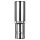 Dugókulcs 10mm, 1/4", hosszú hatlapú