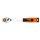 Racsnis kulcs 1/2", 90 fog