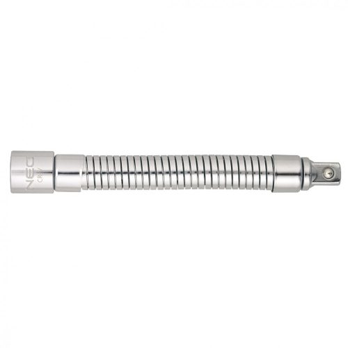 Toldószár 1/2", 190mm, flexibilis
