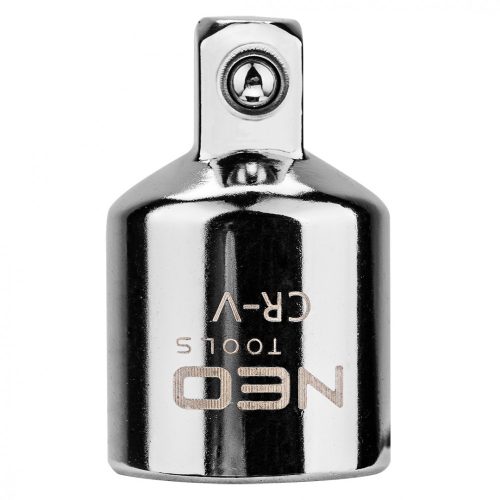 Adapter 3/8" - 1/4"
