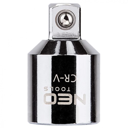 Adapter 1/2" - 3/8"