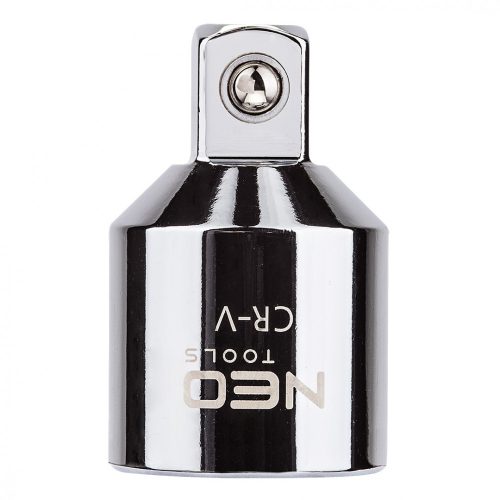 Adapter 3/4" - 1/2"