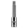 Spline dugókulcs 1/2", M10x100mm