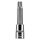 Spline dugókulcs 1/2", M14x100mm
