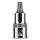 Torxdugókulcs 1/2'' T45, 55mm