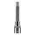 Torxdugókulcs 1/2'' T50, 100mm