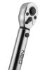 Nyomatékkulcs 1/4", 5 - 25 Nm