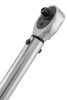 Nyomatékkulcs 1/4", 5 - 25 Nm