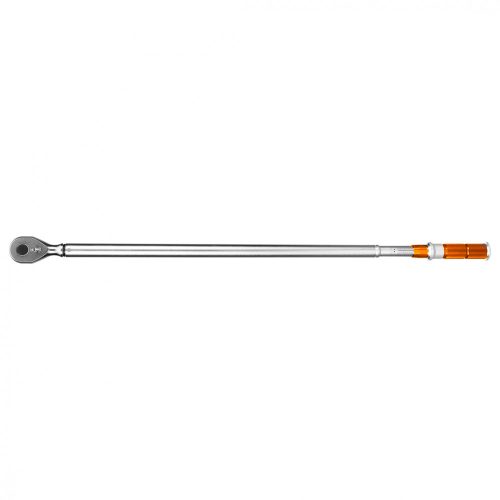 Nyomatékkulcs 3/4", 200 - 1000 Nm