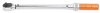 Nyomatékkulcs készlet 1/4", 3/8", 1/2" 3 db