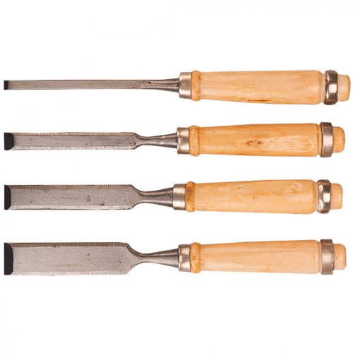 Favéső készlet 4db,hobby