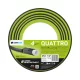 CELLFAST Locsolótömlő 4 rétegű QUATTRO 1/2" 25 m