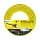 CELLFAST Locsolótömlő 4 rétegű YELLOW 1/2" 30 m