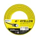 CELLFAST Locsolótömlő 4 rétegű YELLOW 1/2" 30 m